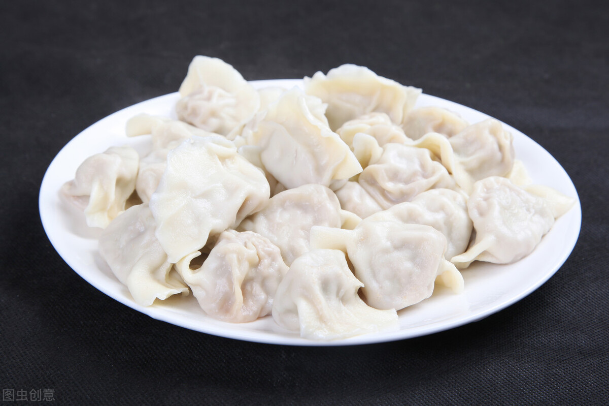 虾仁饺子馅需要料酒吗,虾仁饺子放哪些料酒好吃