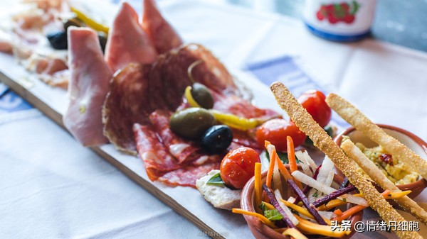 邮轮游选择哪个游轮好,邮轮旅游全攻略公主号