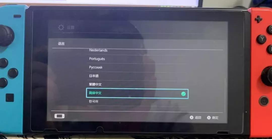 不止苍井空！这些“日本人”同样陪了我们25年！