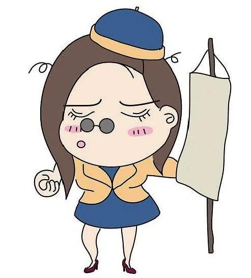 神仙附体消灾解难,神仙附体怎么治