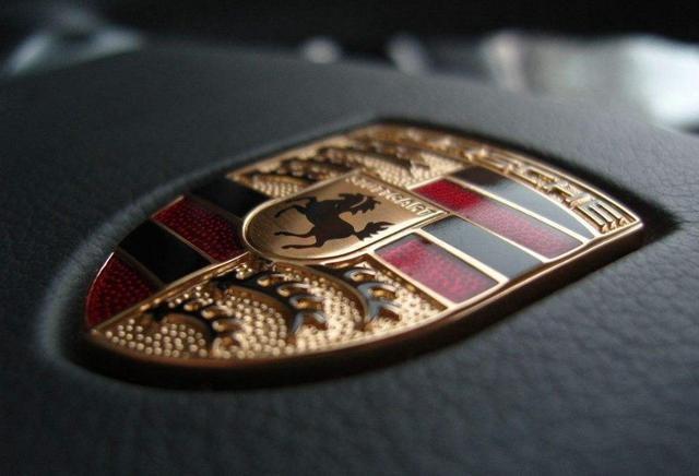 用马做标志的奢侈品牌,用马做logo的四大品牌