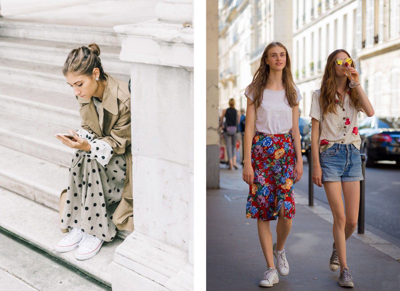 匡威帆布鞋值得购买吗,匡威热卖的帆布鞋