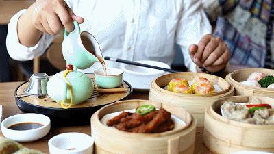 椤哄痉鏂囧寲閬椾骇寤虹瓚,鎵胯浇鍑犱唬浜虹殑鑰佸畢