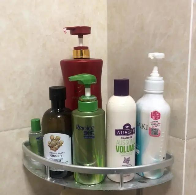 海飞丝潘婷适合干性发质的洗发水,飘柔海飞丝潘婷哪一个洗发水好