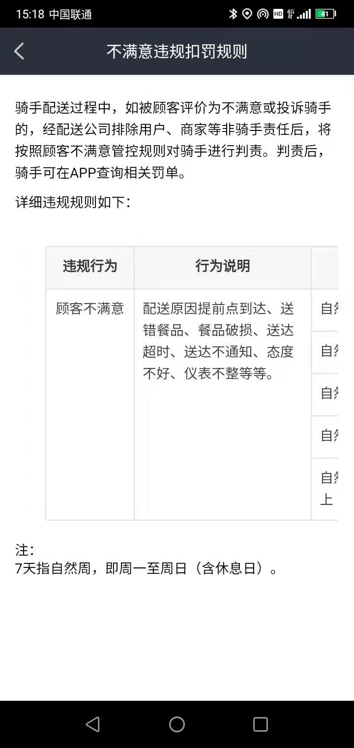 外卖平台收益为负怎么处理,外卖平台的利润从哪里来