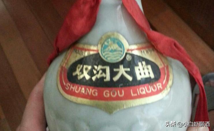 好喝不贵的洋河酒有哪几种,江苏酒有哪些白酒好喝