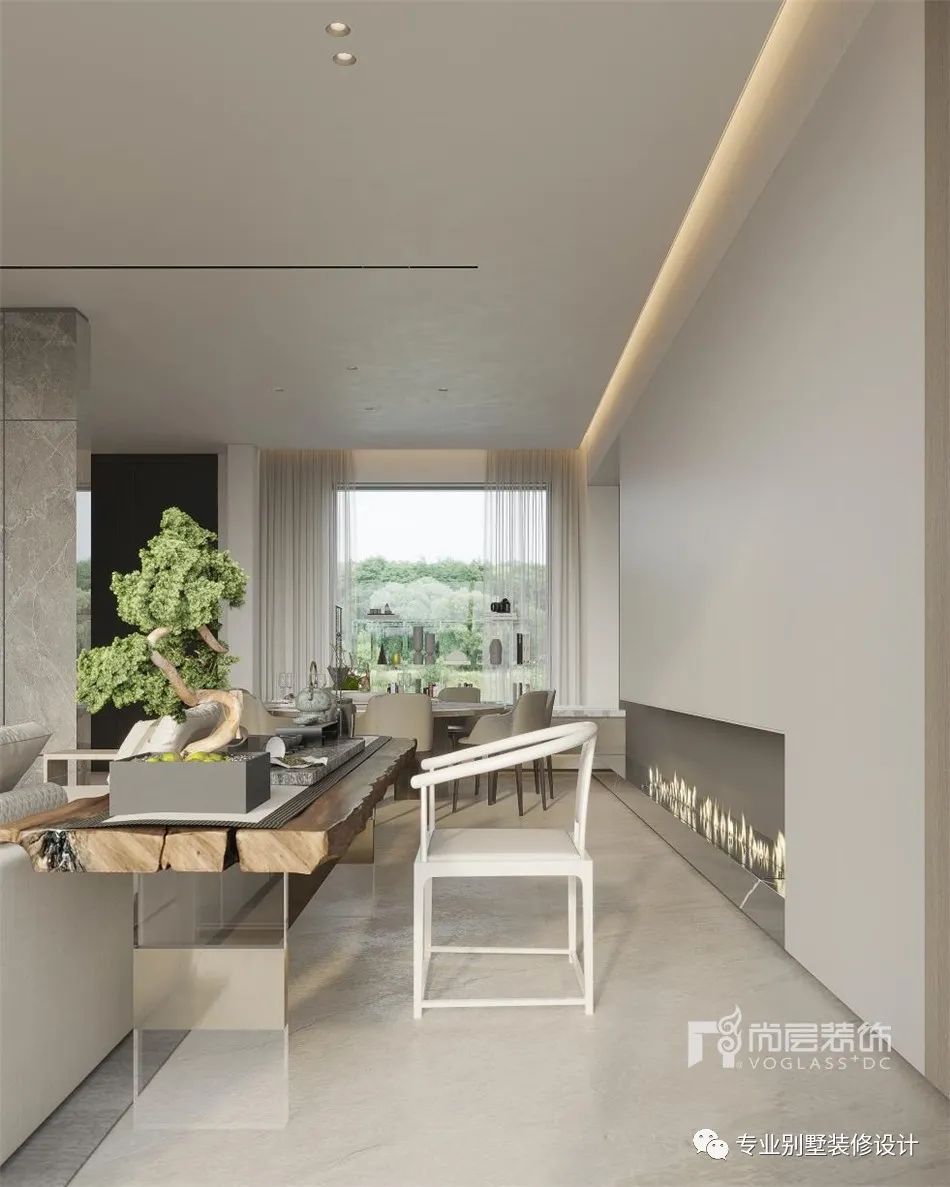 樾澜庭小区图,山水樾澜庭别墅装修