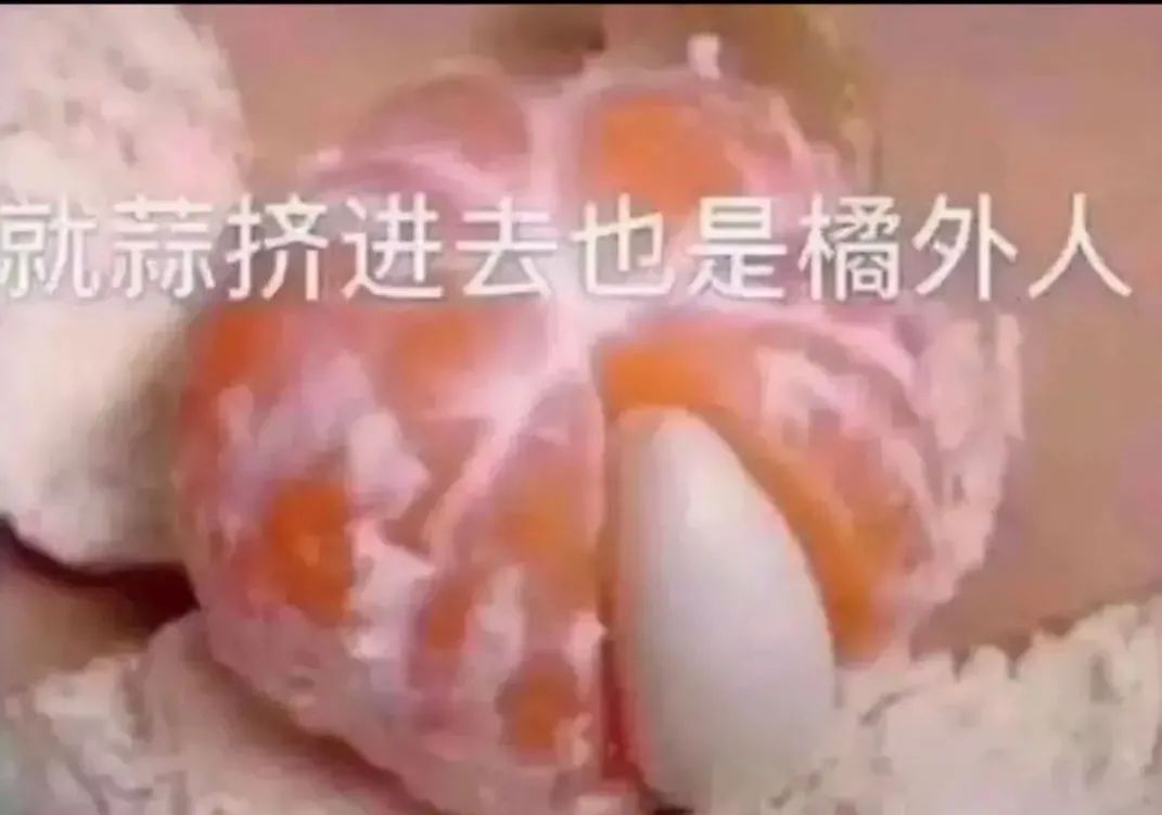 施华洛世奇为什么看起来那么廉价,施华洛世奇造的廉价美梦