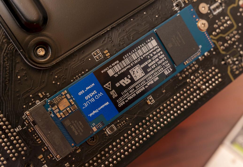 锐龙2018款升级版和尊享版,锐龙matx改装