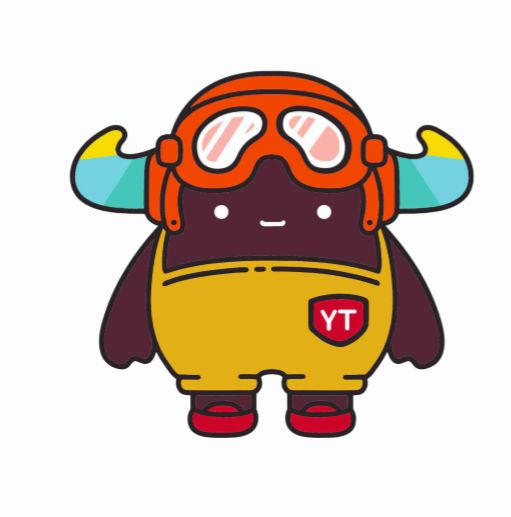 抢占亿万级IP风口，这家公司差异化突围