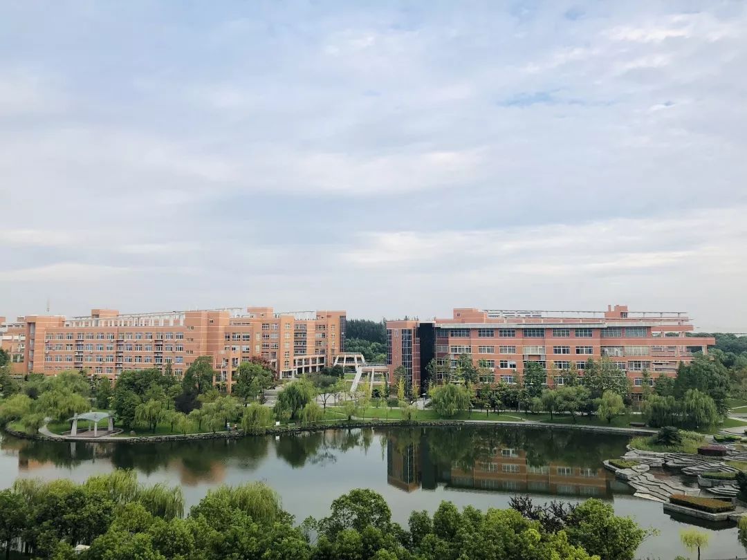 中国计量大学奖学金有哪些,中国计量大学奖学金是多少