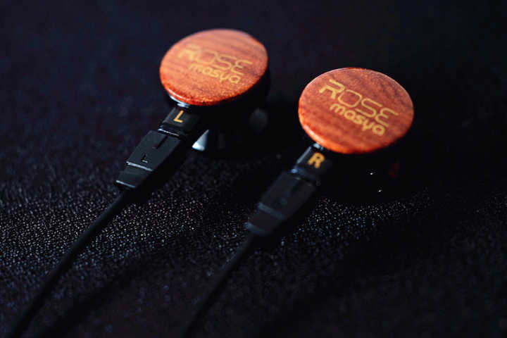 入门级hifi测评,hifi平头塞耳机推荐