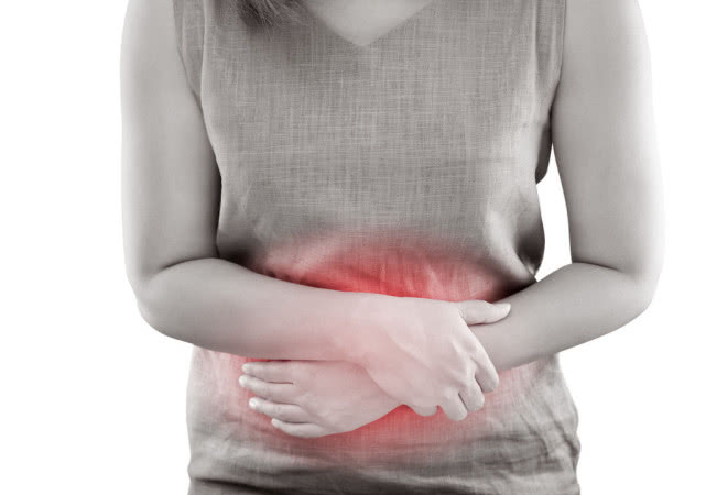 总是爱放屁是什么原因导致的,老爱放屁什么原因引起的