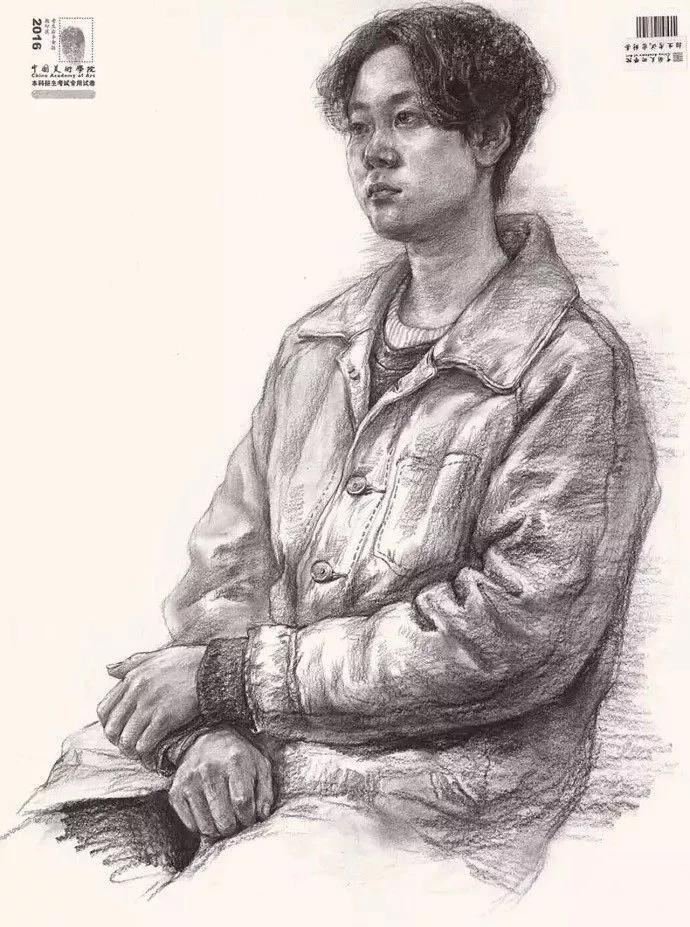 校考必考技巧,校考高分秘籍