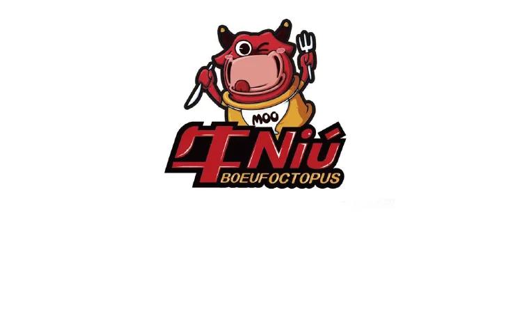 唐山吾悦广场美食合集,唐山吾悦广场美食有哪些