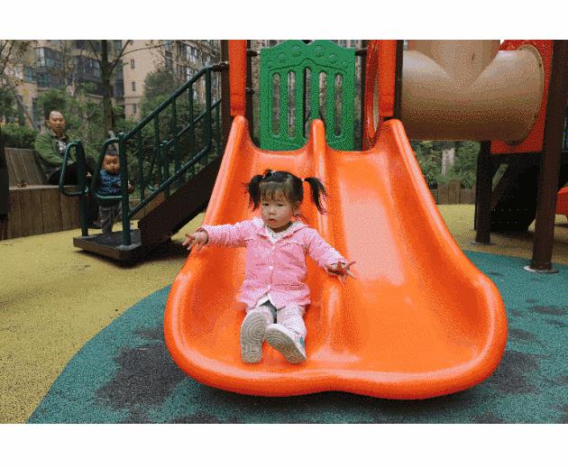 看见·东安·幸福