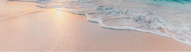 惠州万豪海景度假酒店,双月湾温德姆至尊豪廷度假酒店