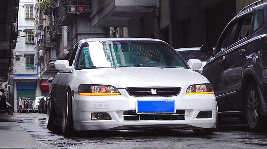 一万五的二手车该如何选择,一万五二手车怎么买