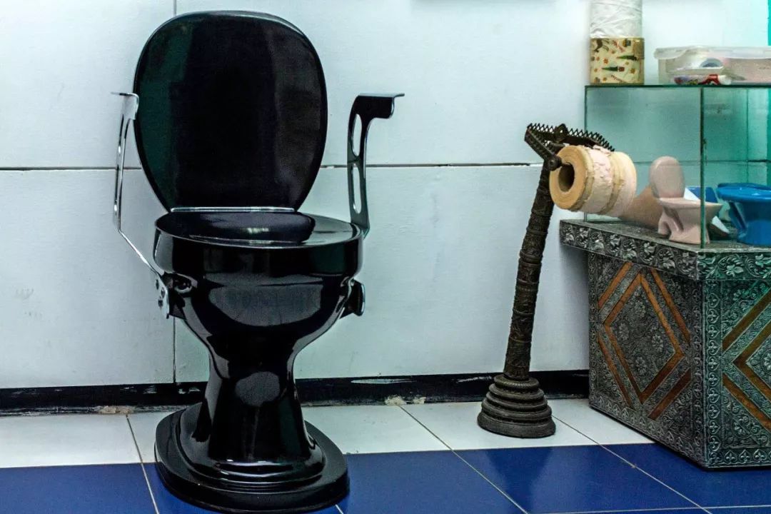 趣味博物馆你最爱哪一个,世界著名博物馆纵览图高清