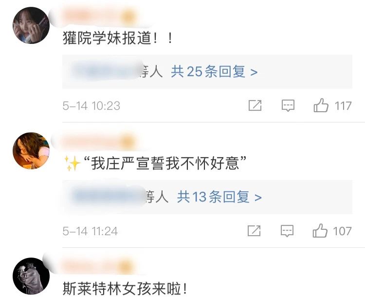 20年过去，这部电影还是所有人的最爱