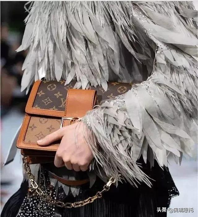 lv必买的十款美包,最新款值得入手的lv包