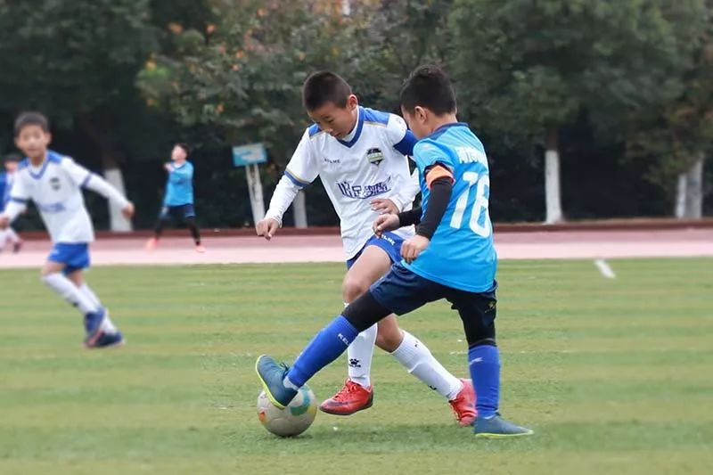 2021年全国小学校园足球联赛8强,无锡小学足球联赛赛程