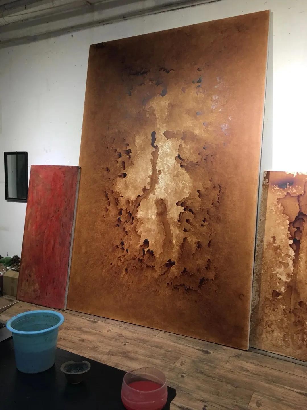 重庆大坪旅游街区推荐,重庆大坪周边游玩攻略