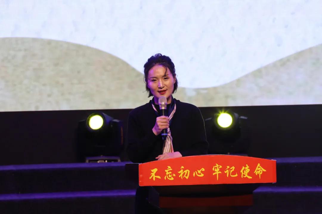 记者节记者们说些什么,记者节做什么