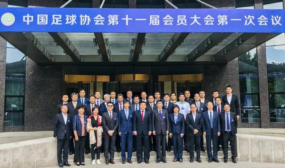 建业还有希望吗,建业到底有多强