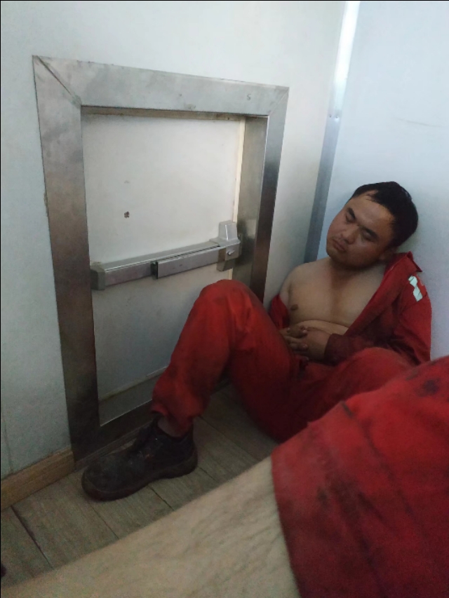 我在新疆生活的经历,我在新疆打工的日记