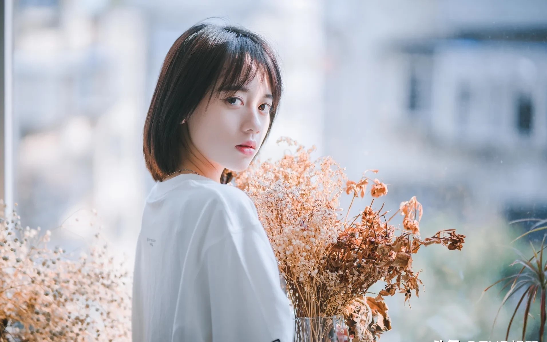 和女孩子聊天的万能聊天背景,怎么和妹子聊天技巧视频