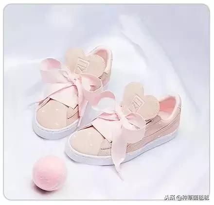 圣诞美颜好强大,圣诞超级套装大全