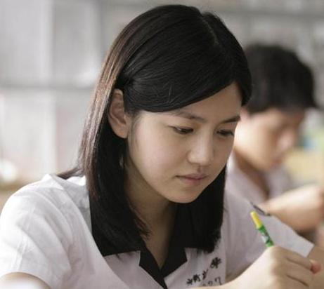 陈妍希的瓜,台湾女神陈妍希
