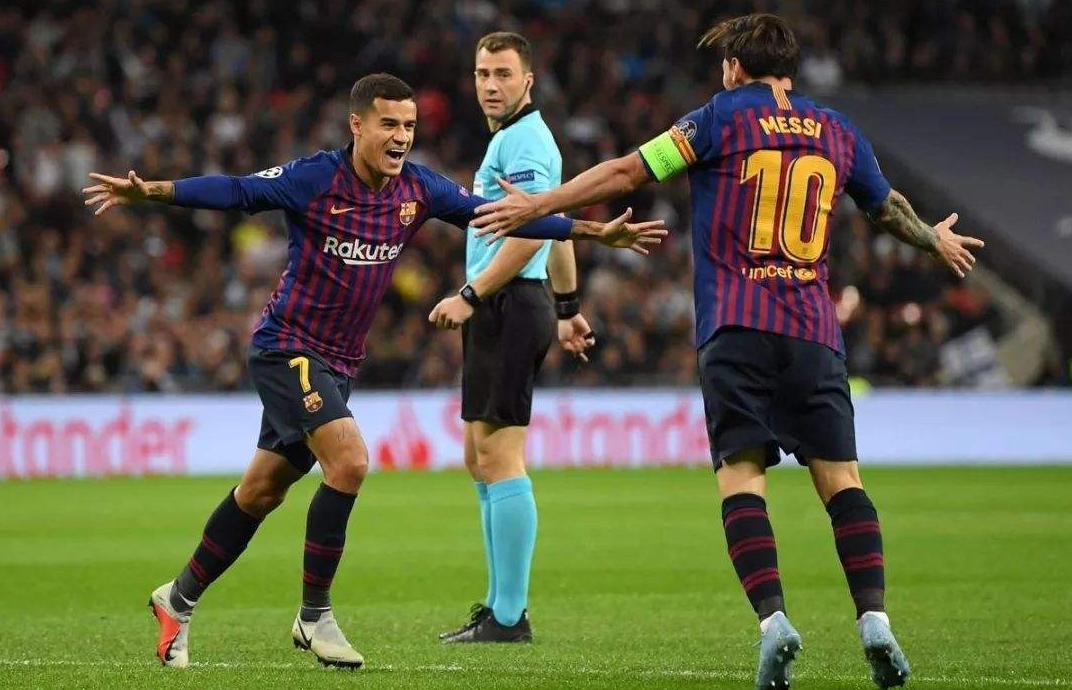 巴萨重登榜首,巴萨重返西甲排名