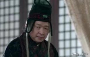 为什么宫里的太监拿着拂尘,太监拂尘和道士拂尘区别