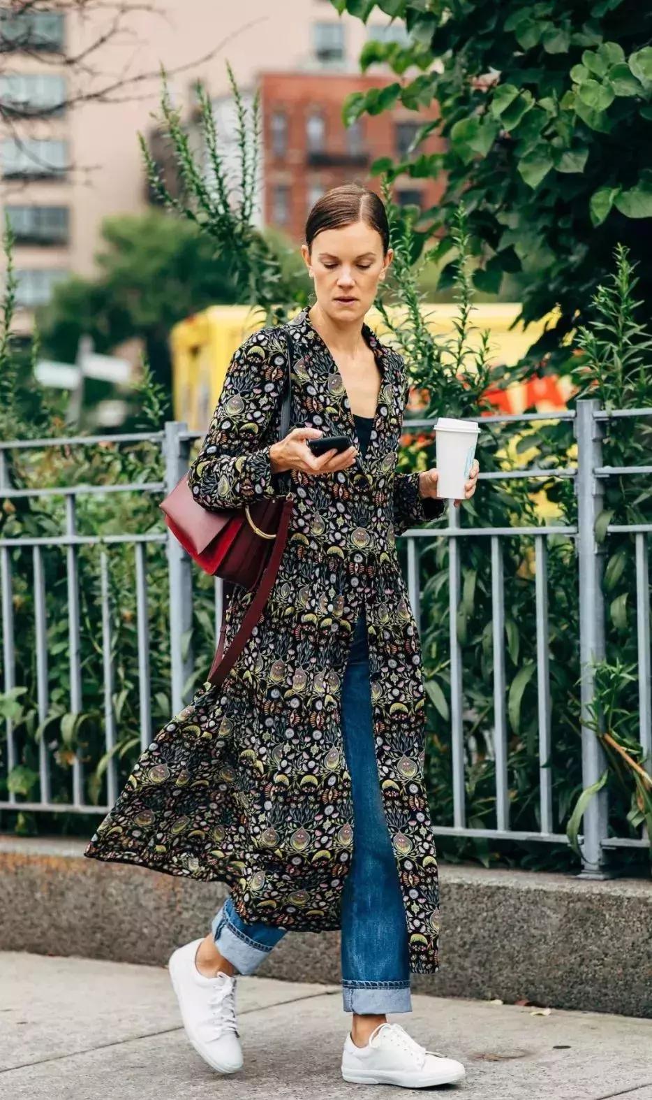 有一双穿的舒服的鞋有多么重要,有一双舒服的鞋子多重要