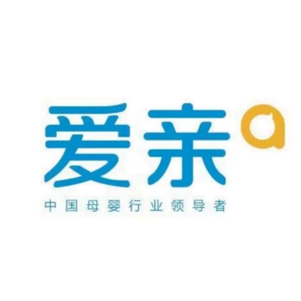 开母婴店需要了解哪些知识,开母婴店需要了解哪些知识和技能