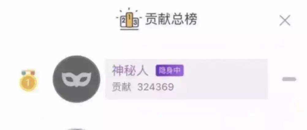萝莉音骗队友,萝莉音骗小伙