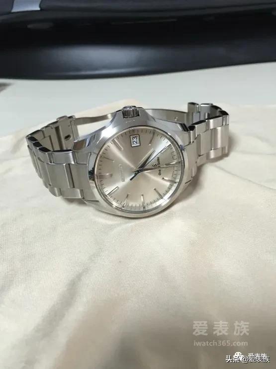 瑗块搧鍩巃q1030-57a,瑗块搧鍩巃q1030-57h