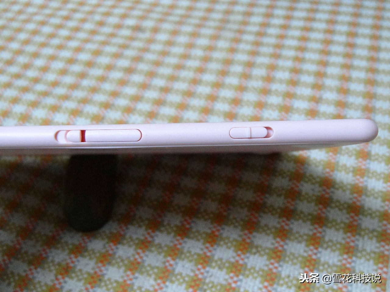 儿童手写板测评,最好的手写板推荐