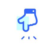 vivo手机有什么实用小技巧,vivo手机的四个超实用小技巧