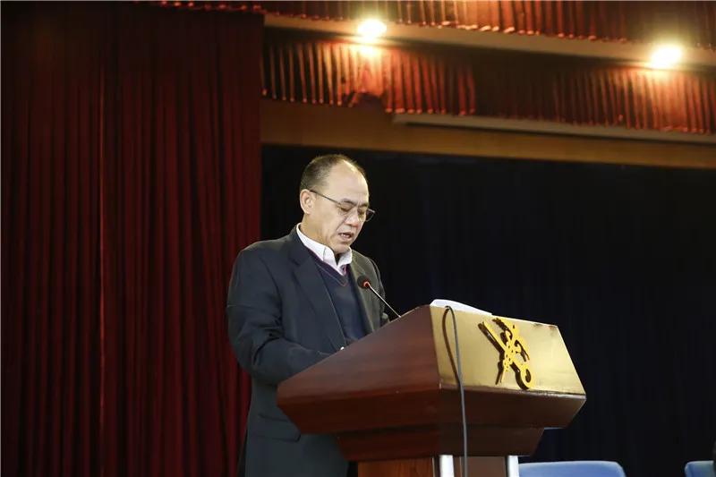 2021年山东民营企业100强名单,2023山东民营企业100强