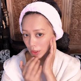 姐姐们的保养秘籍,姐姐们的保养秘籍乘风破浪