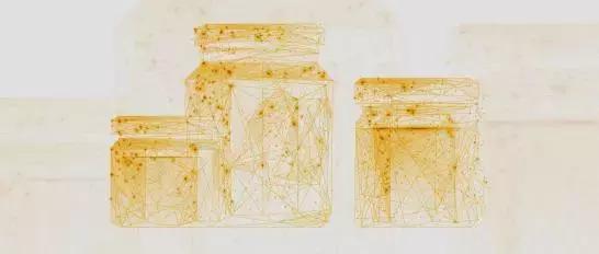 美国公布癌症预防建议,美国十条癌症预防建议