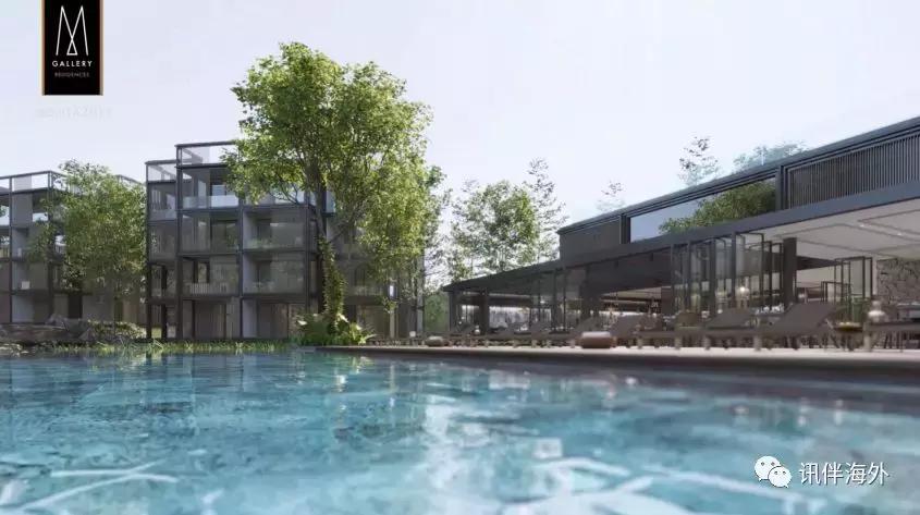 2019普吉岛王权免税店购物攻略,普吉岛王权免税店怎么去机场