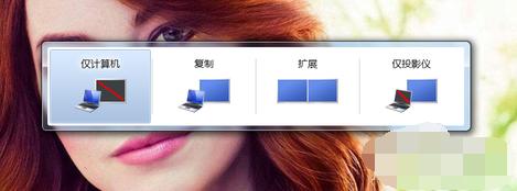 投影仪连接电脑玩游戏,如何连接投影仪和苹果电脑