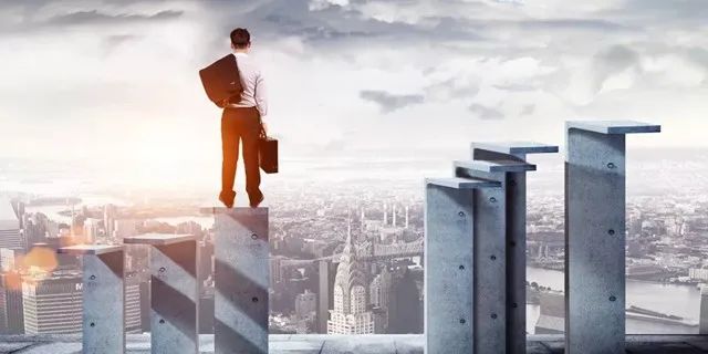 公寓40年产权之后可以续期多少年,公寓40年续期可以续多少年