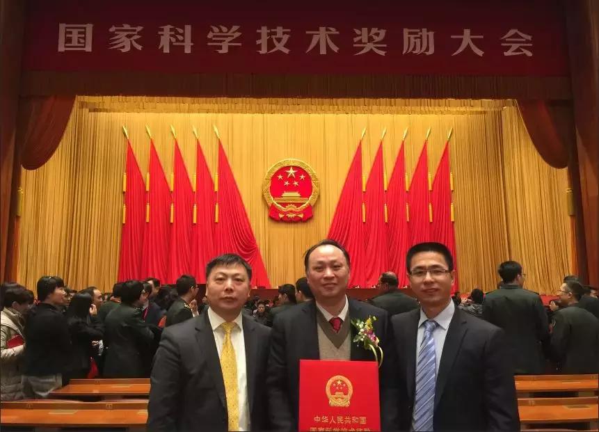 姹熻タ鏅惰兘鍏夌數鑲′唤鏈夐檺鍏徃,鍗楁槍鏅惰兘鍏夌數鏈夐檺鍏徃瀹樼綉