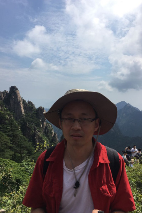 硬核专业就业情况,硬核工科研究生