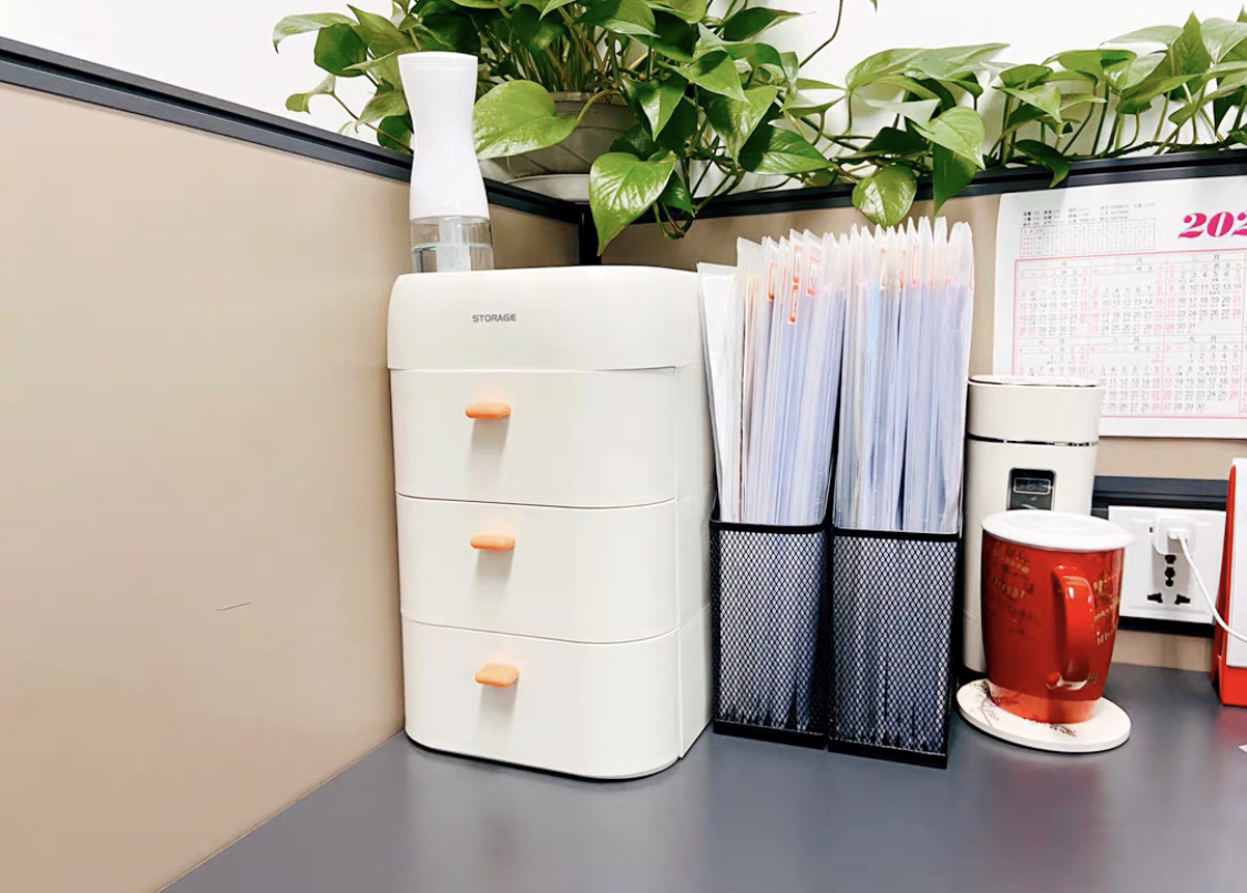 日式家居生活用品精致实用创意,日本家居物品设计